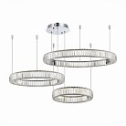 Люстра подвесная ST LUCE SL1622.113.03 TIVOLI