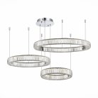 Люстра подвесная ST LUCE SL1622.113.03 TIVOLI