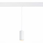 Трековый светильник ST LUCE ST357.543.06 SKYLINE 48