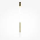 Подвесной светильник Maytoni MOD157PL-L6GK Pro Shade
