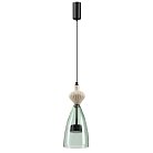 Подвес ODEON LIGHT 5046/12LC PALLETA