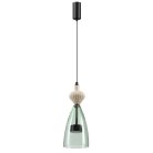 Подвес ODEON LIGHT 5046/12LC PALLETA