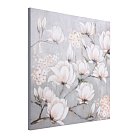 Картина Eglo 423164 ALAMINOS