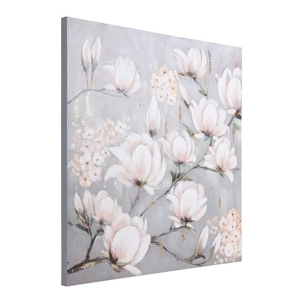 Картина Eglo 423164 ALAMINOS