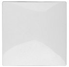 Кнопка выключателя ЭРА 14-1111-01