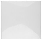 Кнопка выключателя ЭРА 14-1111-01