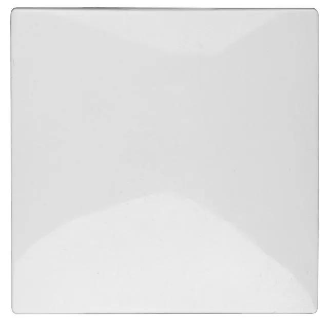 Кнопка выключателя ЭРА 14-1111-01