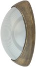 Настенный светильник уличный Oasis Light 10808 Gb SIDNEY