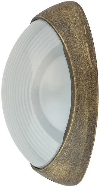 Настенный светильник уличный Oasis Light 10808 Gb SIDNEY Настенный светильник уличный Oasis Light 10808 Gb SIDNEY