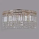 Потолочная люстра Reluce 90327-0.3-08 FGD