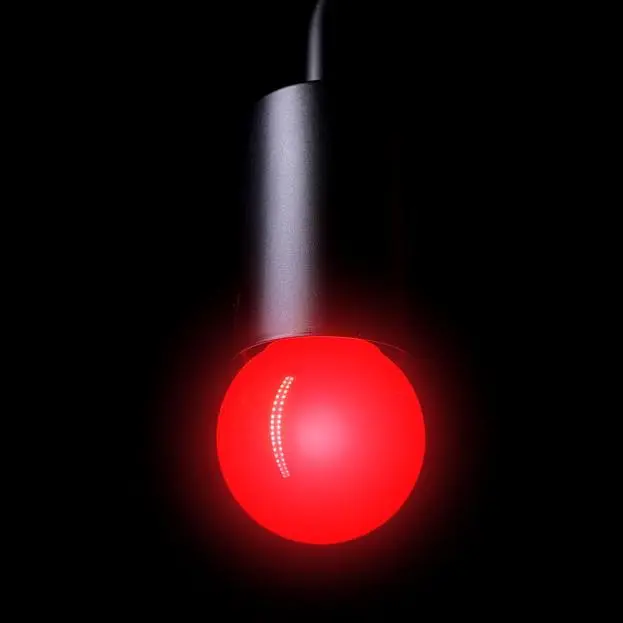 Лампочка Laitcom LAMP1-2R Белт-Лайт