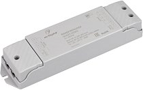 Усилитель SMART-RGBW (12-60V, 4x5A) Arlight 029600