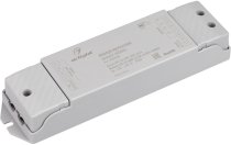 Усилитель SMART-RGBW (12-60V, 4x5A) Arlight 029600