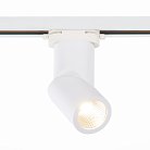 Трековый светильник ST Luce ST650.536.10