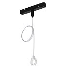 Подвес-держатель Arte Lamp для LINEA И OPTIMA A492206 LOOP Linea-accessories