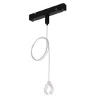 Подвес-держатель Arte Lamp для LINEA И OPTIMA A492206 LOOP Linea-accessories