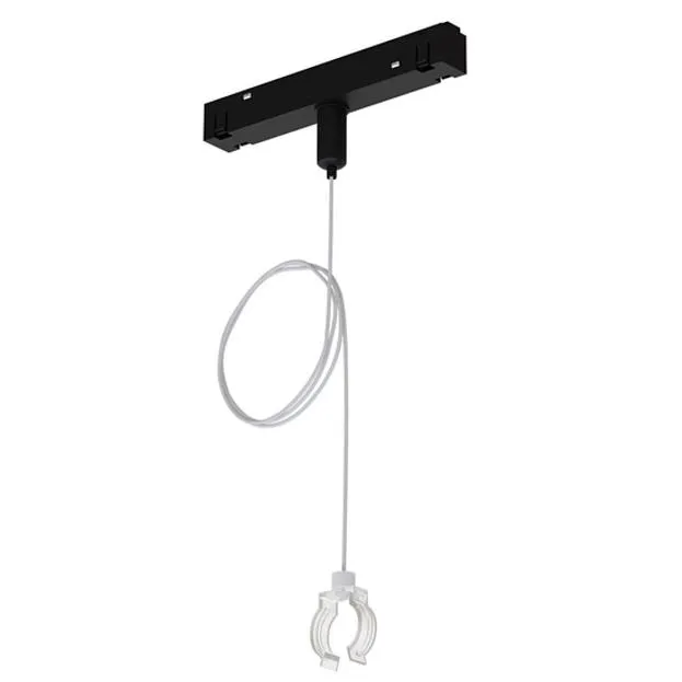 Подвес-держатель Arte Lamp для LINEA И OPTIMA A492206 LOOP Linea-accessories