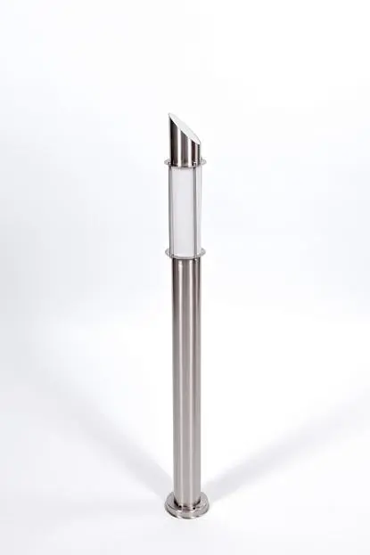Наземный светильник Oasis Light 75888-1100 SS Наземный светильник Oasis Light 75888-1100 SS