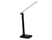 Светодиодная настольная лампа Ambrella light DE501 Desk