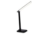 Светодиодная настольная лампа Ambrella light DE501 Desk