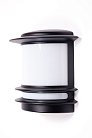 Настенный светильник уличный Oasis Light 68325 Bl opal TOKIO