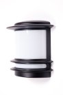 Настенный светильник уличный Oasis Light 68325 Bl opal TOKIO