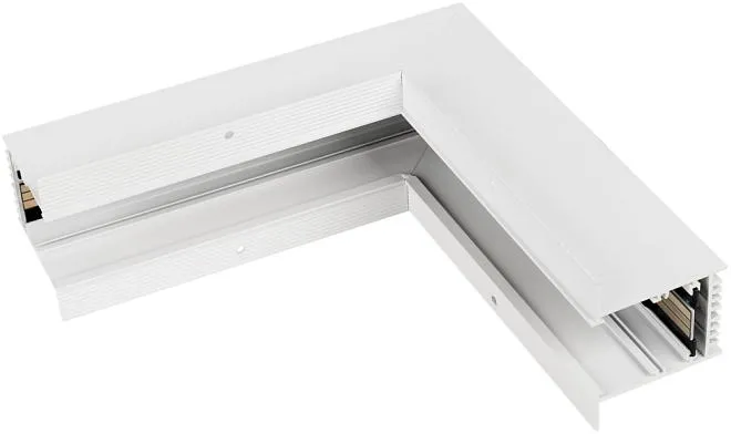 Коннектор Arlight 026918(1) MAG 45 CON 4560 Коннектор Arlight 026918(1) MAG 45 CON 4560