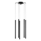 Подвесной светильник LED Lightstar L5T747247 TUBO
