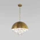 подвесной светильник Eurosvet 30177 Anait a069151