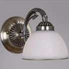 Бра Reluce 74428-0.2-01