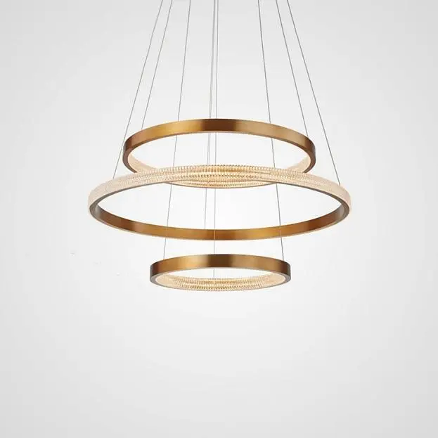 Кольцевые люстры и светильники NIMBUS 3 кольца. 45 см + 65 см + 85 см. Lampatron 1510-842 Кольцевые люстры и светильники NIMBUS 3 кольца. 45 см + 65 см + 85 см. Lampatron 1510-842