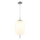 Подвесной светильник Aployt APL.316.26.01 Mattia