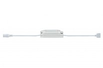 Контроллер Paulmann 50003 SmartHome BLE Master TunableWhite Contr
