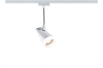 Светильник на шине Paulmann 95213 URail W Drive