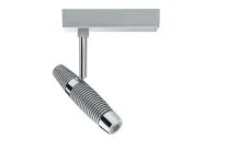 Спот Paulmann 95111 Channel