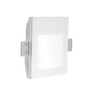 Встраиваемый светильник Ideal Lux Walky-2 249827