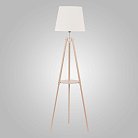 Торшер TK Lighting 1090 Lozano 1 00000073263