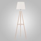 Торшер TK Lighting 1090 Lozano 1 00000073263