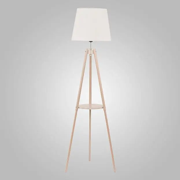 Торшер TK Lighting 1090 Lozano 1 00000073263