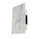 Бра Favourite 2986-1W Slot