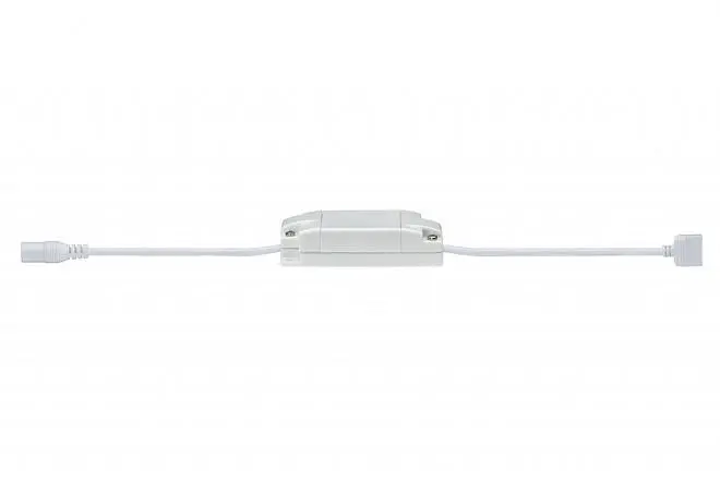 Контроллер Paulmann 50003 SmartHome BLE Master TunableWhite Contr