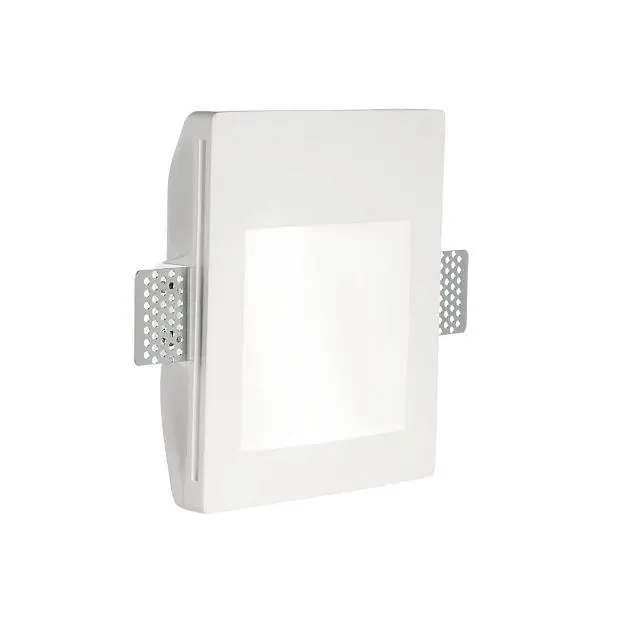 Встраиваемый светильник Ideal Lux Walky-2 249827 Встраиваемый светильник Ideal Lux Walky-2 249827