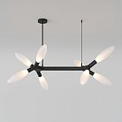 потолочный светильник Eurosvet 30180 Covalent a069156