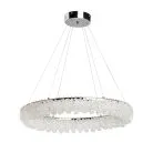 Люстра De City DeMarkt 546011601 Орион