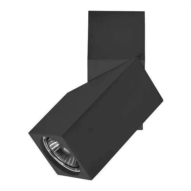 Накладной светильник Lightstar 051057 ILLUMO Накладной светильник Lightstar 051057 ILLUMO