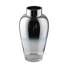 Ваза декоративная Eglo 421364 KENYASI