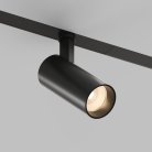 Трековый светильник Denkirs DK8110-BK Simple Spot