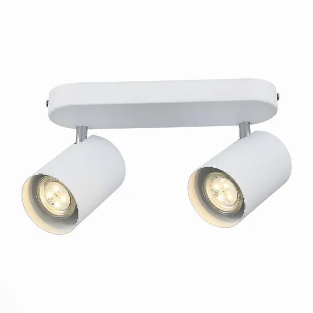 Спот ST Luce SL597.501.02 Спот ST Luce SL597.501.02