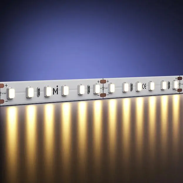 Светодиодная лента Led Strip Maytoni 201037 Светодиодная лента Led Strip Maytoni 201037