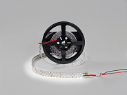 Светодиодная лента SWG SWG2P252-24-24-NW-20